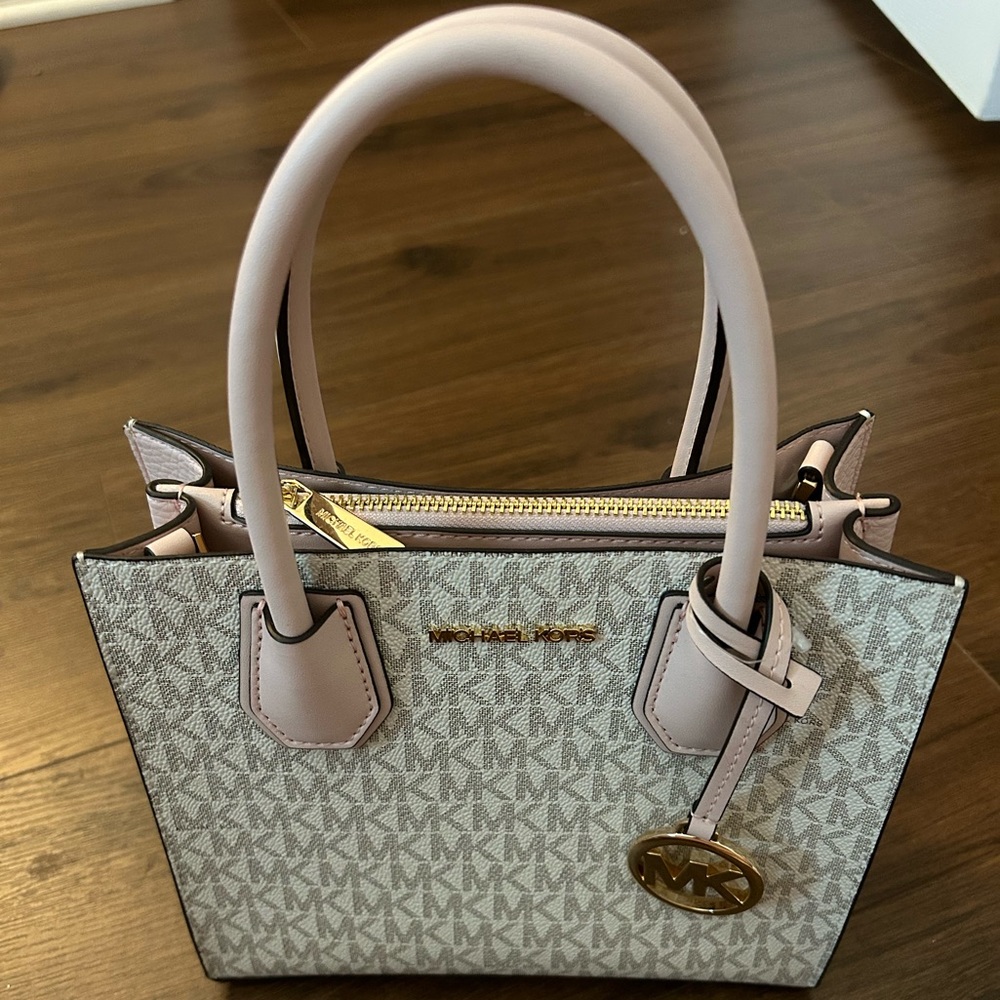 Women’s Michael Kors Pursee